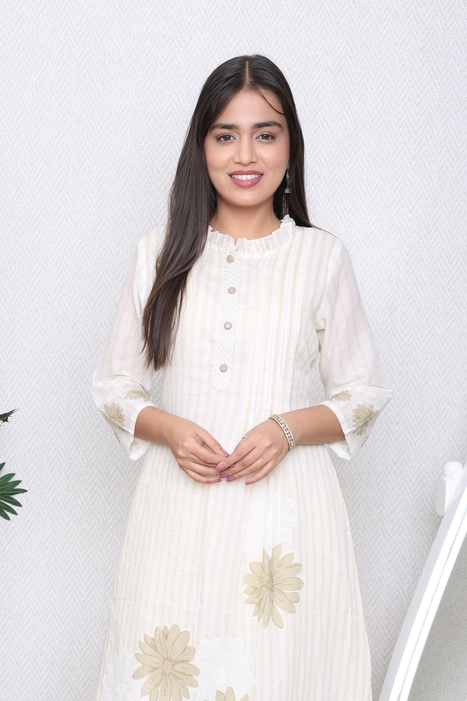 Kurta Sets