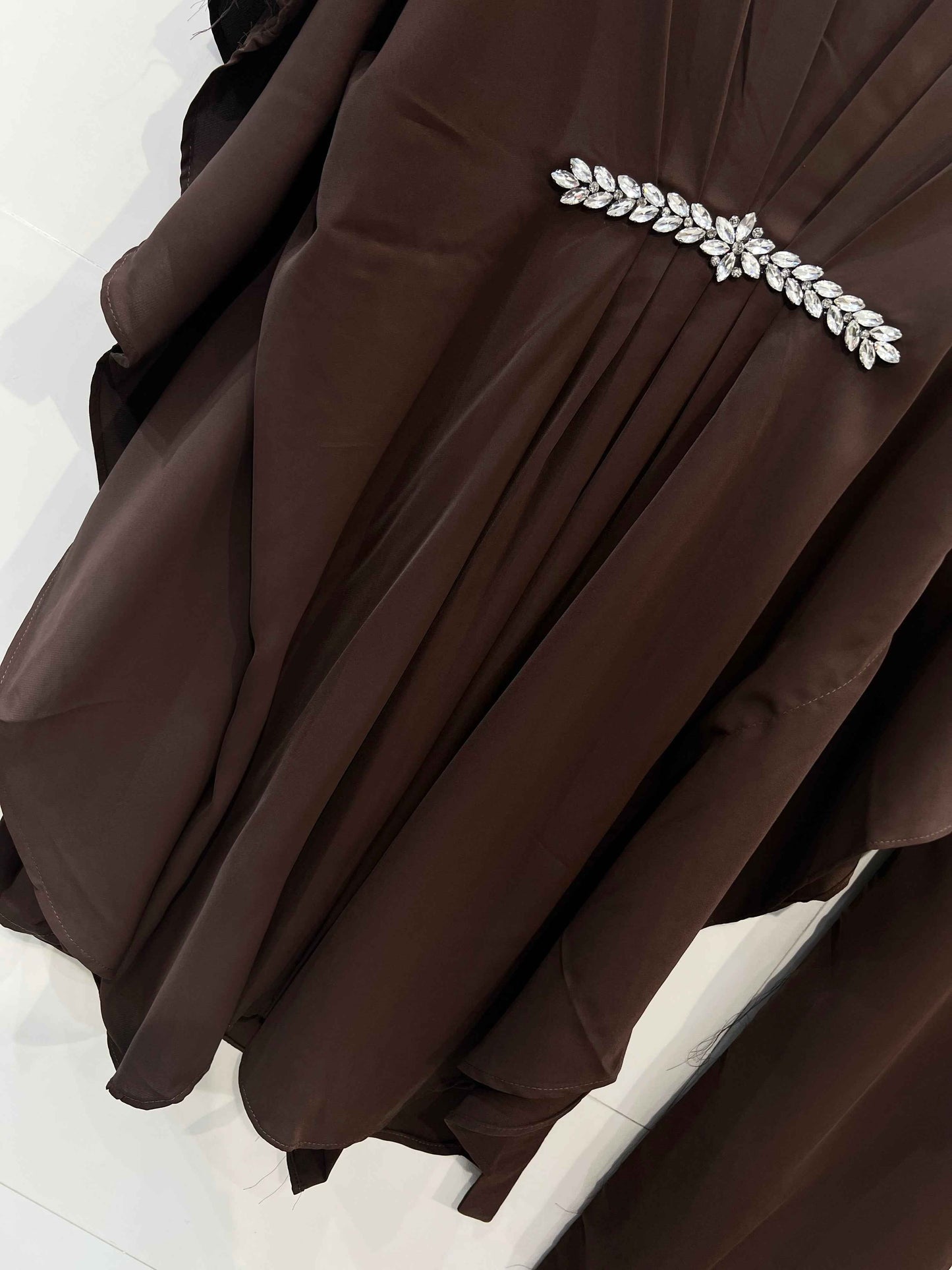 Co - ord set 2332