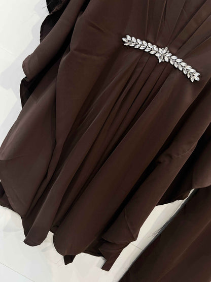 Co - ord set 2332