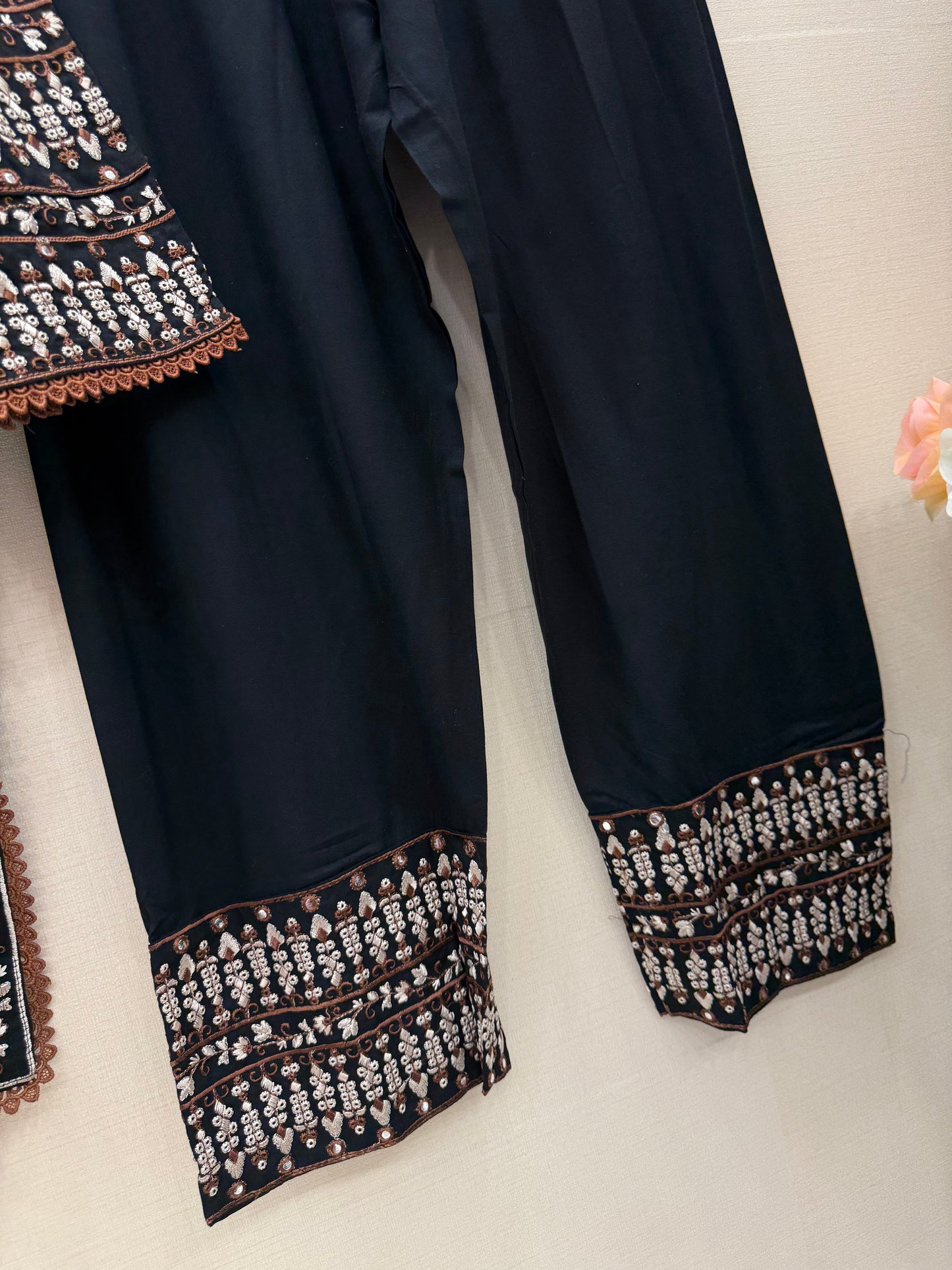 Pakistani Formal suits 4157
