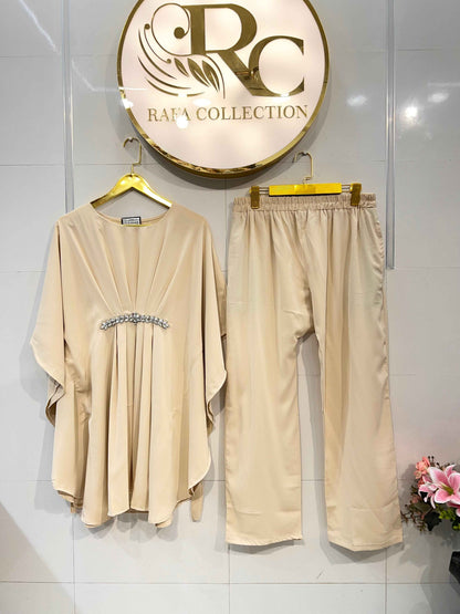 Co - ord set 2332