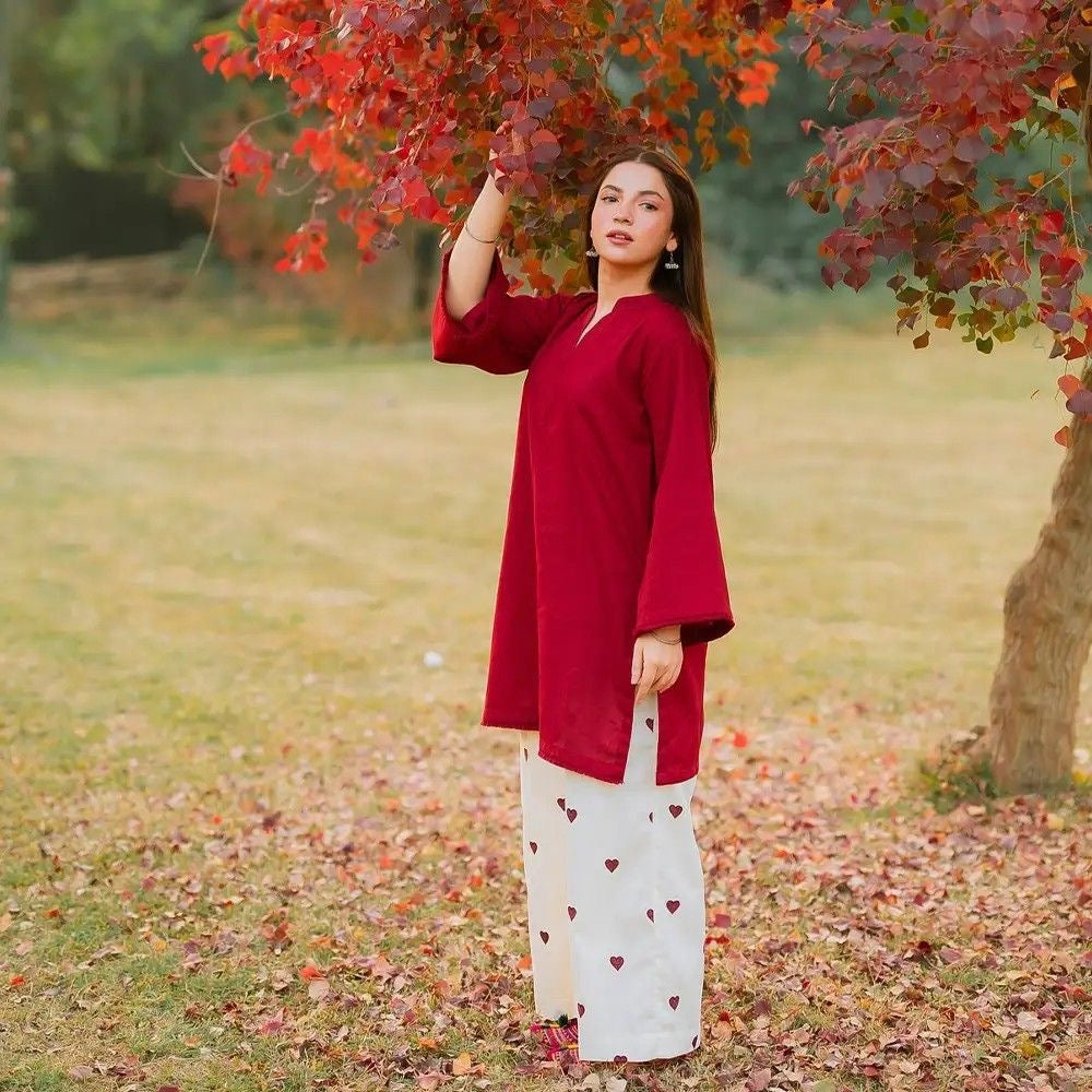 Celebrity Farshi salwar suits