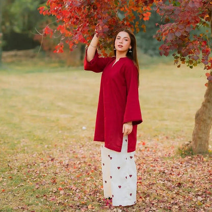 Celebrity Farshi salwar suits