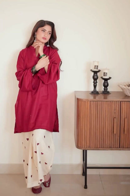 Celebrity Farshi salwar suits