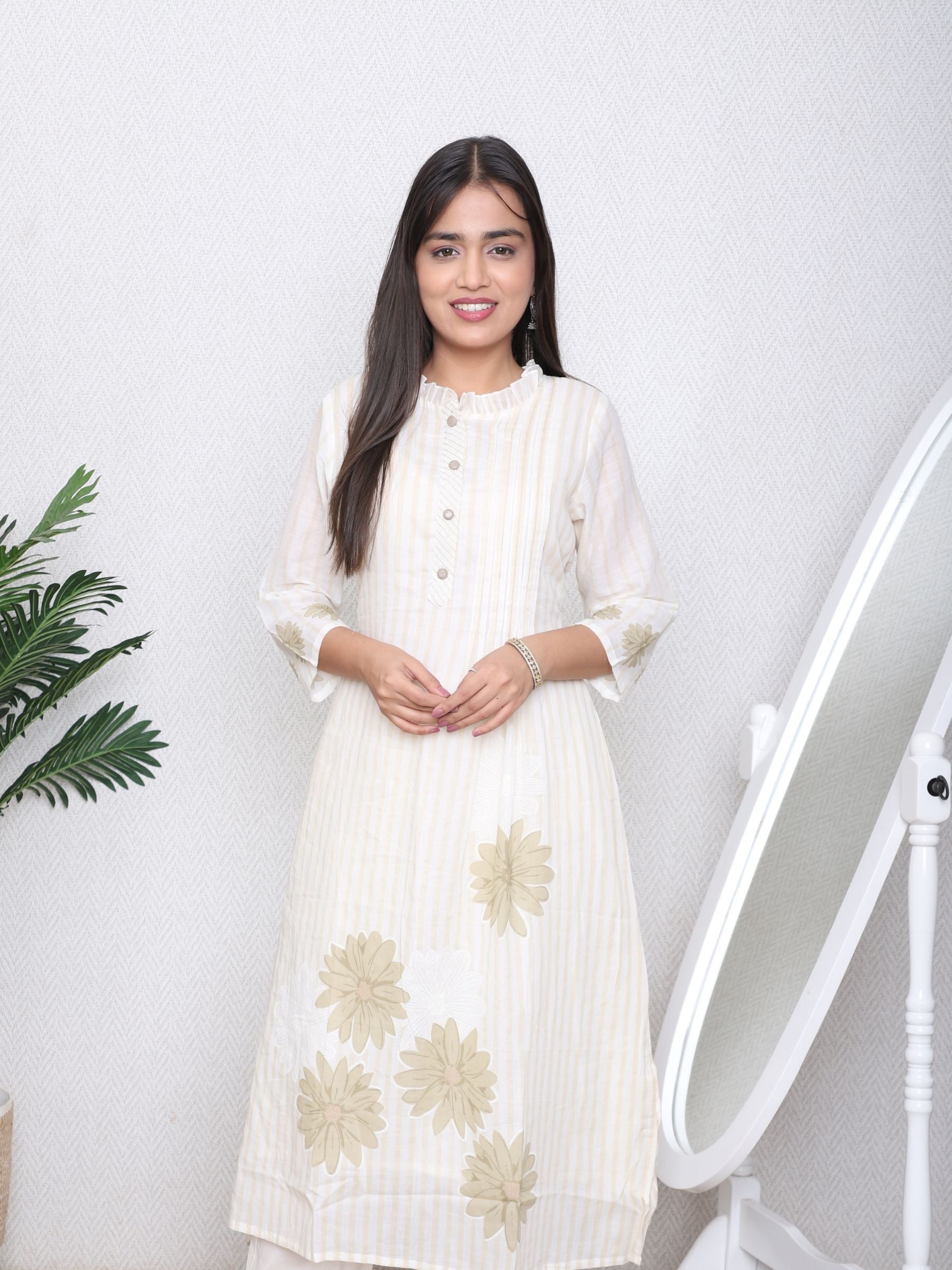 KURTA SETS