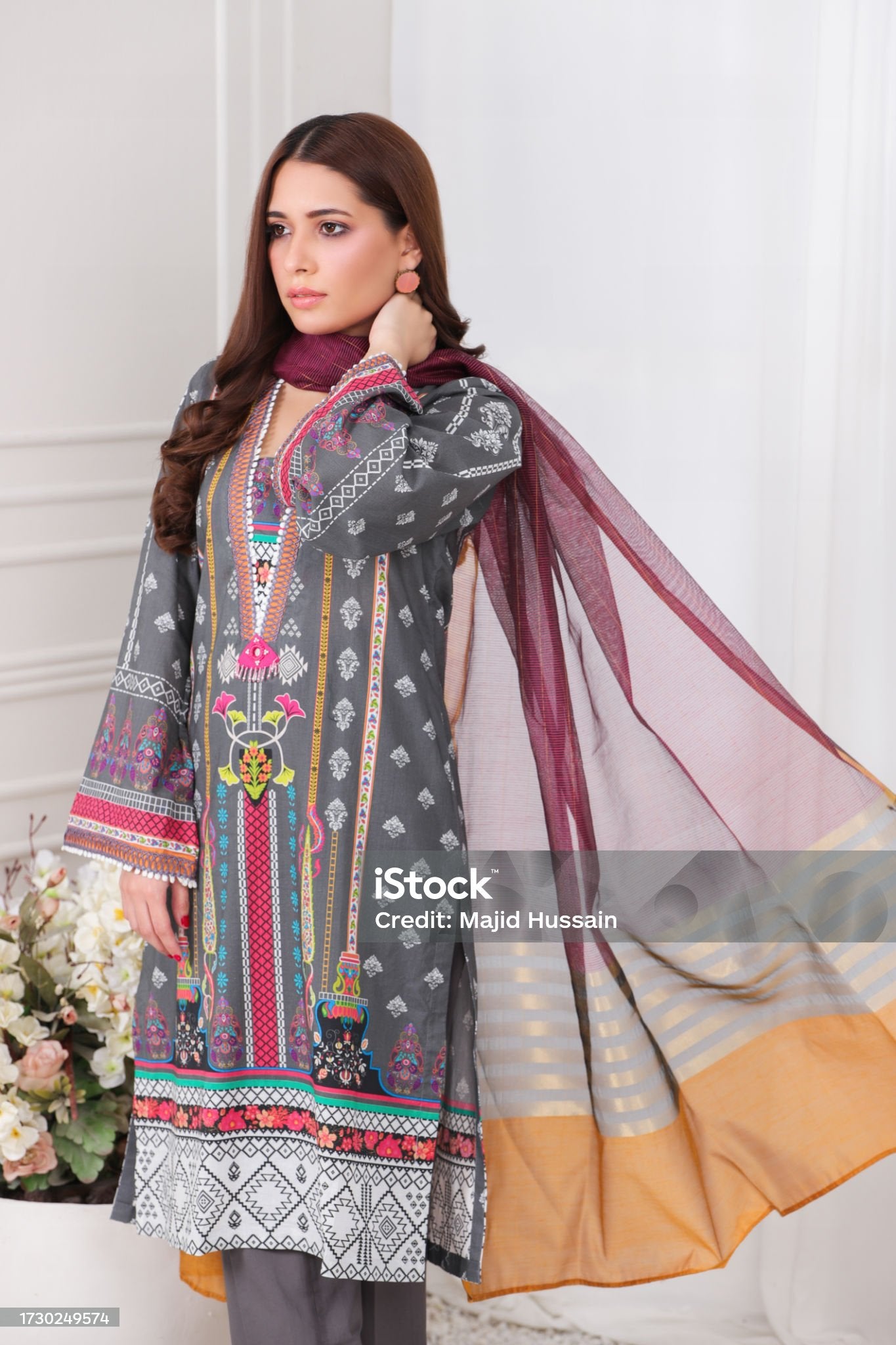 pakistani dress5